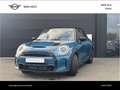 MINI Cooper S Cooper S 178ch Edition Camden Azul - thumbnail 1