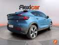 Volvo C40 Recharge Eléctrico Plus Auto Verde - thumbnail 8
