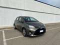 Toyota Yaris 5p 1.5h Active my16 Bronze - thumbnail 2