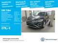 Volkswagen T-Roc 1.5 TSI DSG Style Navi IQ.Light DAB+ Front Schwarz - thumbnail 1
