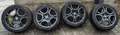 Alfa Romeo MiTo Veloce QV TCT 1,4 TB 16V Weiß - thumbnail 9