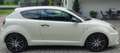 Alfa Romeo MiTo Veloce QV TCT 1,4 TB 16V Weiß - thumbnail 3