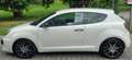 Alfa Romeo MiTo Veloce QV TCT 1,4 TB 16V Weiß - thumbnail 4