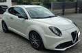 Alfa Romeo MiTo Veloce QV TCT 1,4 TB 16V Weiß - thumbnail 2