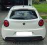 Alfa Romeo MiTo Veloce QV TCT 1,4 TB 16V Weiß - thumbnail 5