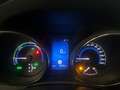 Toyota Auris Touring Sports 1,8 Hybrid Team D Schwarz - thumbnail 18