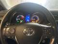 Toyota Auris Touring Sports 1,8 Hybrid Team D Schwarz - thumbnail 17