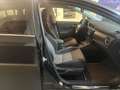 Toyota Auris Touring Sports 1,8 Hybrid Team D Schwarz - thumbnail 8