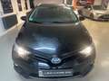Toyota Auris Touring Sports 1,8 Hybrid Team D Schwarz - thumbnail 2