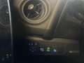 Toyota Auris Touring Sports 1,8 Hybrid Team D Schwarz - thumbnail 16