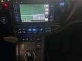 Toyota Auris Touring Sports 1,8 Hybrid Team D Schwarz - thumbnail 14