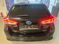 Toyota Auris Touring Sports 1,8 Hybrid Team D Schwarz - thumbnail 5