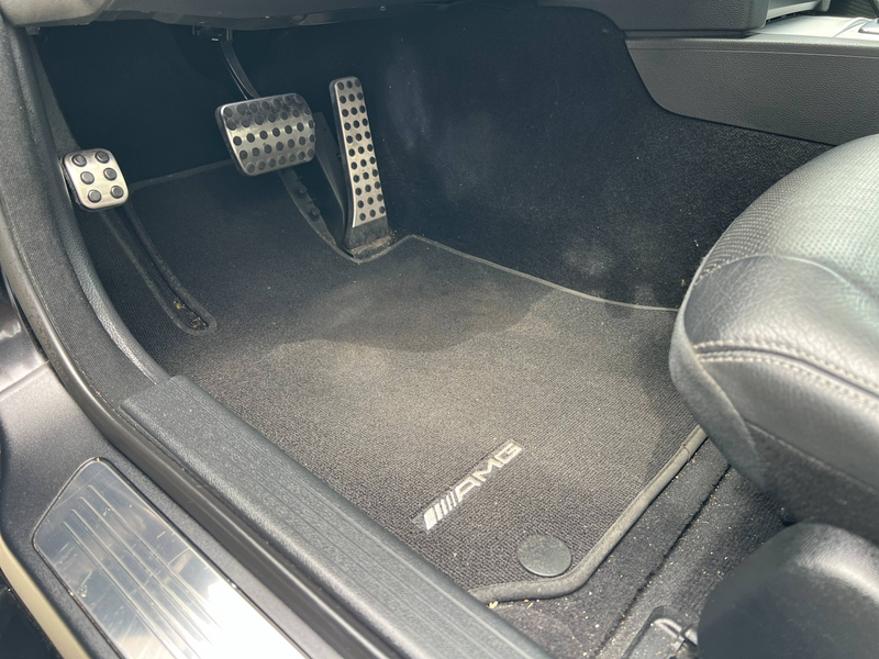 Mercedes-Benz E 350 E 350 CDI BlueEfficiency| Coupe| TÜV Neu| Finanz. ab 199€ — photo 12