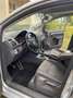 Volkswagen Touran 1.6 Silber - thumbnail 6