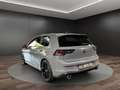 Volkswagen Golf 2.0 GTI TSI*DSG*DCC*ACC*HuD*Matrix LED*CAM* Grigio - thumbnail 6