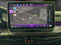 Volkswagen Golf 2.0 GTI TSI*DSG*DCC*ACC*HuD*Matrix LED*CAM* Grigio - thumbnail 14