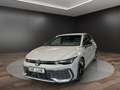 Volkswagen Golf 2.0 GTI TSI*DSG*DCC*ACC*HuD*Matrix LED*CAM* Grigio - thumbnail 7
