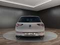 Volkswagen Golf 2.0 GTI TSI*DSG*DCC*ACC*HuD*Matrix LED*CAM* Grigio - thumbnail 5