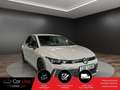 Volkswagen Golf 2.0 GTI TSI*DSG*DCC*ACC*HuD*Matrix LED*CAM* Grigio - thumbnail 1