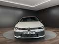 Volkswagen Golf 2.0 GTI TSI*DSG*DCC*ACC*HuD*Matrix LED*CAM* Grigio - thumbnail 9