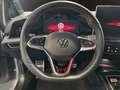 Volkswagen Golf 2.0 GTI TSI*DSG*DCC*ACC*HuD*Matrix LED*CAM* Grigio - thumbnail 12