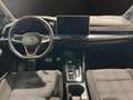 Volkswagen Golf 2.0 GTI TSI*DSG*DCC*ACC*HuD*Matrix LED*CAM* Grigio - thumbnail 11