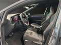 Volkswagen Golf 2.0 GTI TSI*DSG*DCC*ACC*HuD*Matrix LED*CAM* Grigio - thumbnail 10
