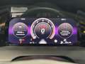 Volkswagen Golf 2.0 GTI TSI*DSG*DCC*ACC*HuD*Matrix LED*CAM* Grigio - thumbnail 13