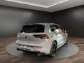 Volkswagen Golf 2.0 GTI TSI*DSG*DCC*ACC*HuD*Matrix LED*CAM* Grigio - thumbnail 4