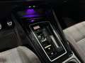 Volkswagen Golf 2.0 GTI TSI*DSG*DCC*ACC*HuD*Matrix LED*CAM* Grigio - thumbnail 15