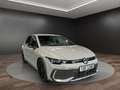 Volkswagen Golf 2.0 GTI TSI*DSG*DCC*ACC*HuD*Matrix LED*CAM* Grigio - thumbnail 2