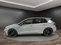 Volkswagen Golf 2.0 GTI TSI*DSG*DCC*ACC*HuD*Matrix LED*CAM* Grigio - thumbnail 8