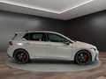 Volkswagen Golf 2.0 GTI TSI*DSG*DCC*ACC*HuD*Matrix LED*CAM* Grigio - thumbnail 3