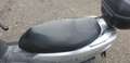 Suzuki Burgman 125 Grey - thumbnail 7