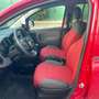 Fiat New Panda VAN 1.3 M-JET 2 POSTI POP - 2016 Rood - thumbnail 11