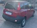 Fiat New Panda VAN 1.3 M-JET 2 POSTI POP - 2016 Rood - thumbnail 3