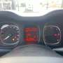 Fiat New Panda VAN 1.3 M-JET 2 POSTI POP - 2016 Rood - thumbnail 9