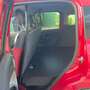 Fiat New Panda VAN 1.3 M-JET 2 POSTI POP - 2016 Rood - thumbnail 12