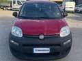 Fiat New Panda VAN 1.3 M-JET 2 POSTI POP - 2016 Rood - thumbnail 8