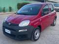 Fiat New Panda VAN 1.3 M-JET 2 POSTI POP - 2016 Rood - thumbnail 7