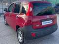 Fiat New Panda VAN 1.3 M-JET 2 POSTI POP - 2016 Rood - thumbnail 5