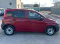 Fiat New Panda VAN 1.3 M-JET 2 POSTI POP - 2016 Rood - thumbnail 2