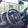 Fiat New Panda VAN 1.3 M-JET 2 POSTI POP - 2016 Rood - thumbnail 10