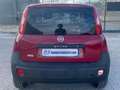 Fiat New Panda VAN 1.3 M-JET 2 POSTI POP - 2016 Rood - thumbnail 4