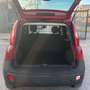 Fiat New Panda VAN 1.3 M-JET 2 POSTI POP - 2016 Rood - thumbnail 13