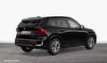 BMW X1 xDrive25e DAB Pano.Dach Parkassistent Shz Schwarz - thumbnail 2