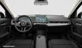 BMW X1 xDrive25e DAB Pano.Dach Parkassistent Shz Schwarz - thumbnail 3