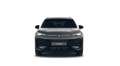 Volkswagen T-Roc 1.5 eTSI R-Line DSG7 110kW Gris - thumbnail 4