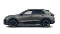 Volkswagen T-Roc 1.5 eTSI R-Line DSG7 110kW Gris - thumbnail 5