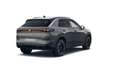 Volkswagen T-Roc 1.5 eTSI R-Line DSG7 110kW Gris - thumbnail 8